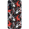DC Comics Harley Quinn All Over Print Galaxy A36 5G Skin